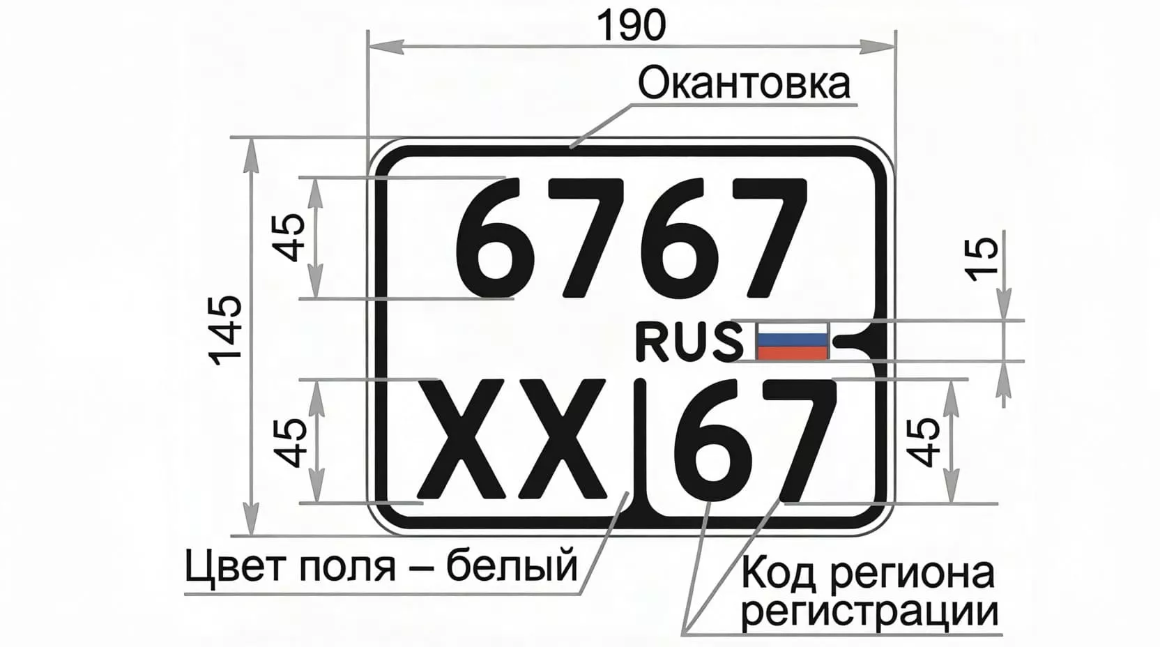 Тип – 4 Тип – 4