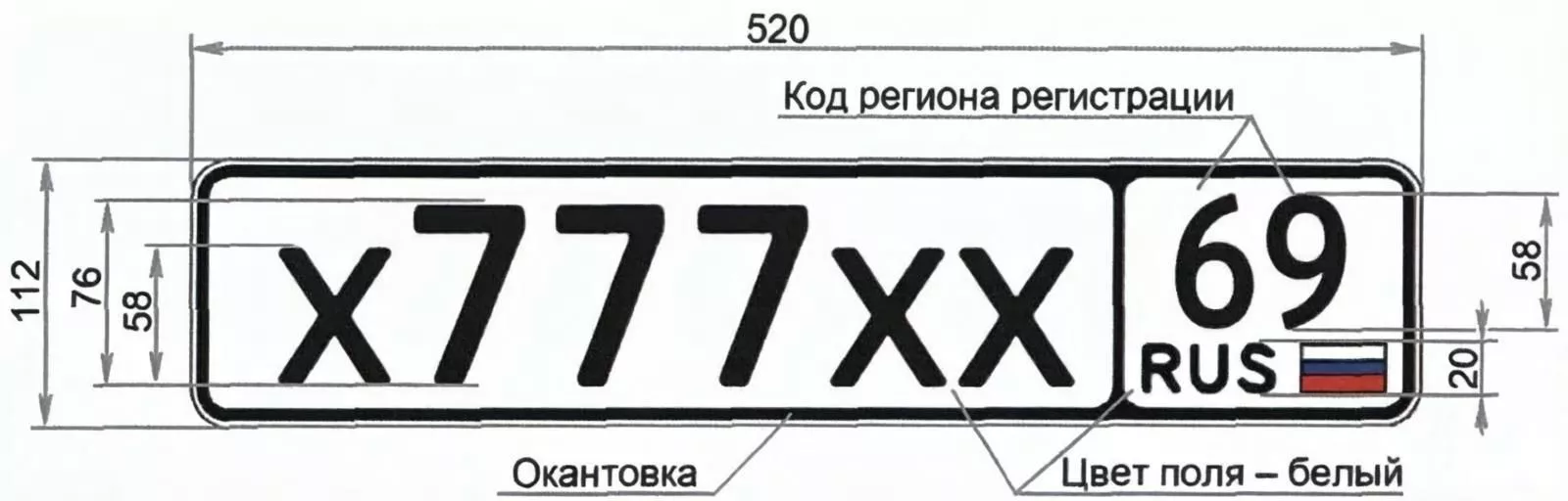 Тип – 1 Тип – 1
