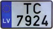 Сувенирные Сувенирные