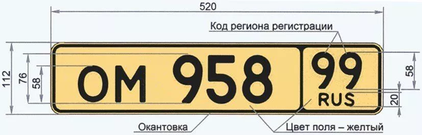 Тип – 1Б Тип – 1Б