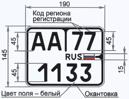 Тип – 4А Тип – 4А