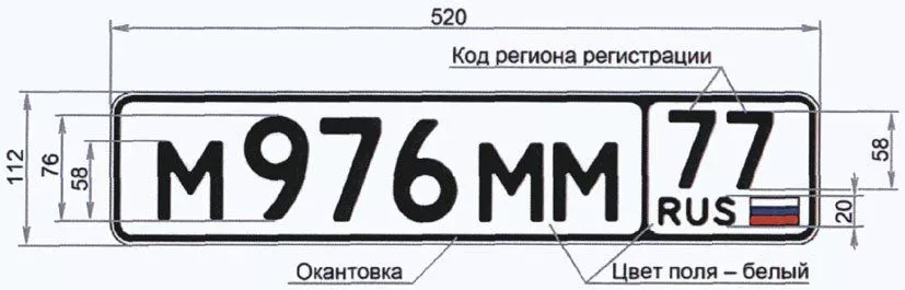 Тип – 1 Тип – 1