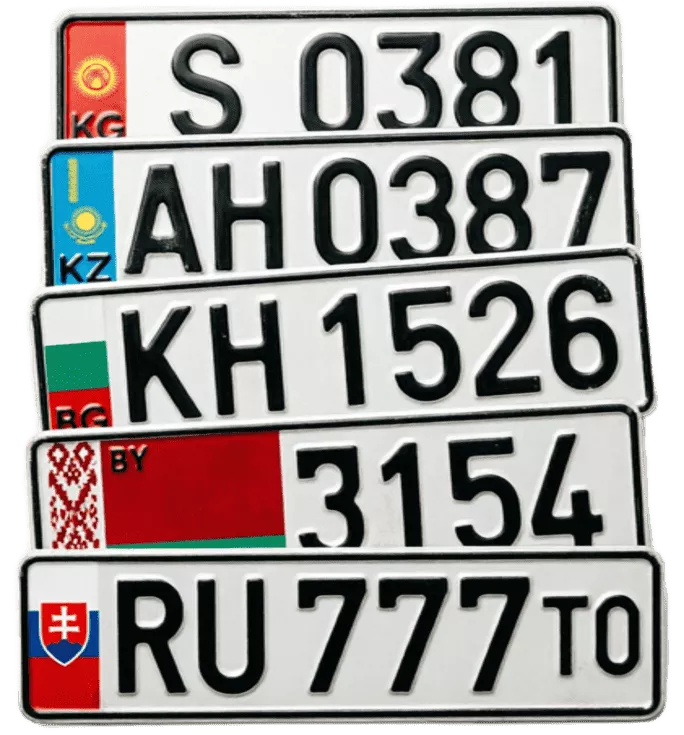 Сувенирные Сувенирные