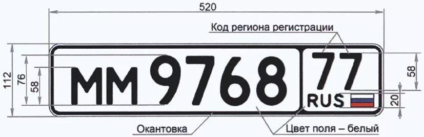 Тип – 2 Тип – 2