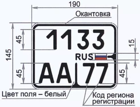 Тип – 4 Тип – 4
